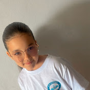 Profile Picture of Jayson Miguel (@jaysonmiguel3730) on Youtube