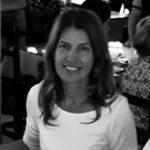 Profile Picture of Andréa (@andrea8abboud) on Instagram