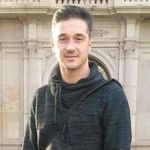 Profile Picture of Alex Petrica (@alexpetrica) on Instagram