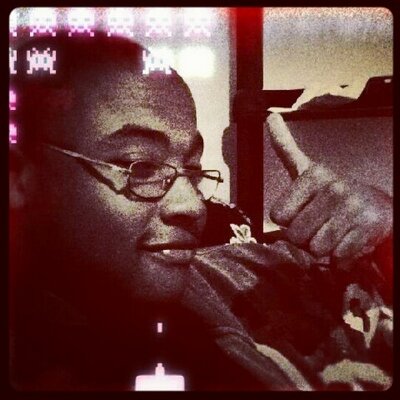 Profile Picture of Mike Crowell (@phatboymike246) on Twitter