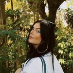 Profile Picture of Lenize Neves (@lenizeneves) on Instagram