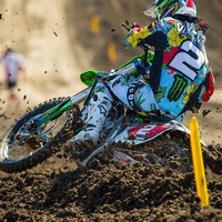 Profile Picture of Jack Beever (@jack-beever-2) on Quora