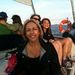 Profile Picture of Laryssa Calhoun (@laryssa6629) on Pinterest