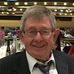Profile Picture of Alf Herbert (@alf.herbert.7) on Facebook