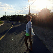 Profile Picture of Sara Conway (@saraconway4505) on Youtube