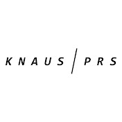 Profile Picture of Benjamin Knaus (Knaus PRS) (@Knaus-PRS) on Youtube