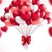Profile Picture of Jacob Olivier (@jacob.olivier.5) on Facebook