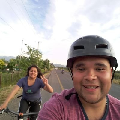 Profile Picture of Alvaro Valdivia (@alvaro_DH8) on Twitter