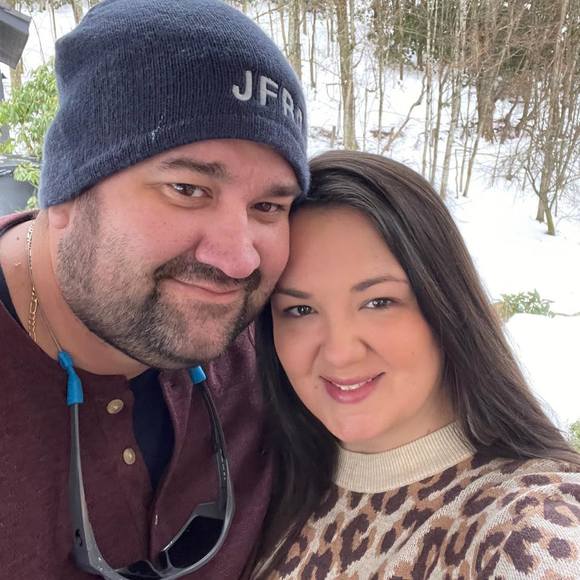 Profile Picture of Mandi Edwards (@amlscooter) on Poshmark