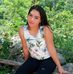 Profile Photo of Elvia Diaz (@elbia.diaz.1238) on Facebook