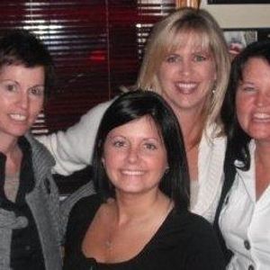 Tricia Welch - Myspace Profile Picture of Tricia Welch (@tricia4382) on Myspace