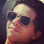 Profile Picture of David Hubaud (@david_stitch) on Instagram