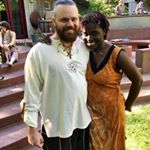 Profile Picture of Derek Swenson (@derek.l.swenson) on Instagram