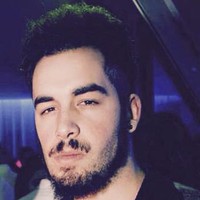 Profile Picture of Luís Gouveia (@luís-gouveia-4) on Quora