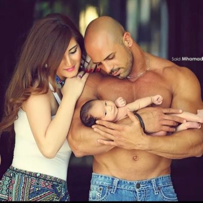 Profile Picture of Mody Fayed (@Mahmoud06281952) on Twitter