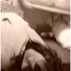 Profile Picture of Laurine Dumont (@l0serkid_x) on Myspace