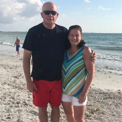 Profile Picture of Pamela Beals (@pamela_beals) on Twitter