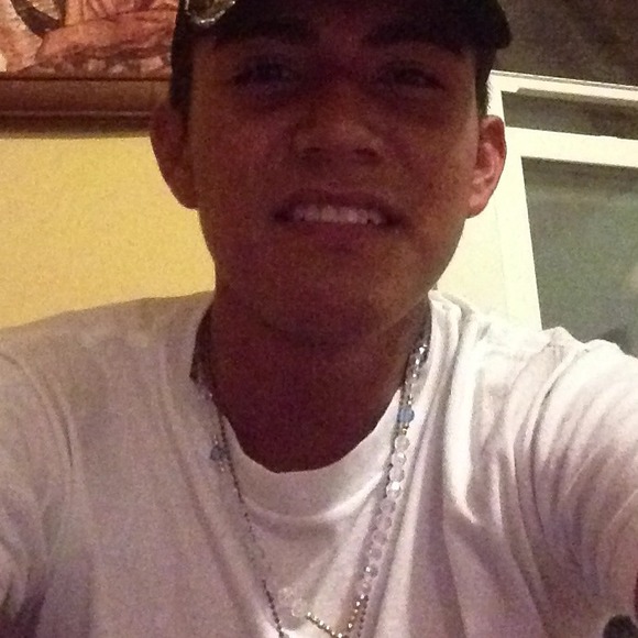 Profile Picture of Raul Alamo (@soccerboy) on Poshmark