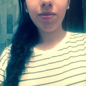 Profile Picture of Andrea Saavedra (@andhiie1) on Myspace