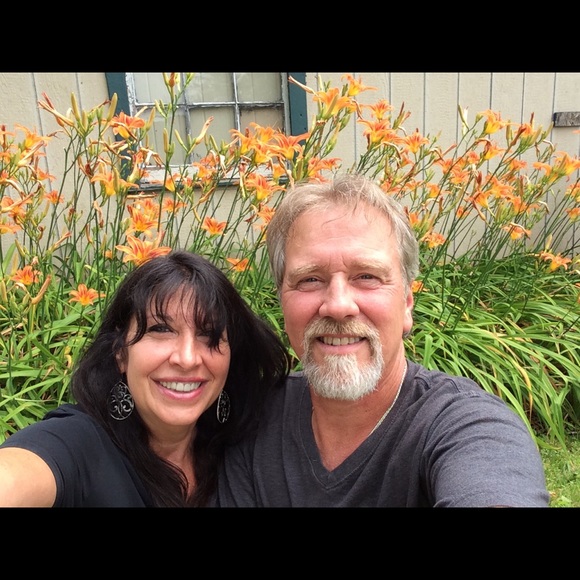 Profile Picture of Mark Jurgensen (@dragnut) on Poshmark