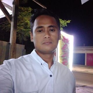 Profile Picture of Adam Castello (@adam.castello.79) on Facebook