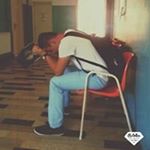 Profile Picture of Asim Alić (@alicc2302) on Instagram