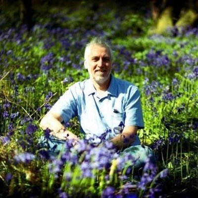 Profile Picture of Michael London (@michaellondon63) on Twitter