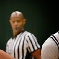 Joe Ward-wallace - Quora Profile Picture of Joe Ward-wallace (@joe-ward-wallace) on Quora