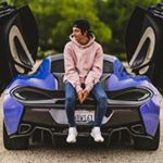 Profile Picture of Faris Alzubi (@570sfaris) on Instagram