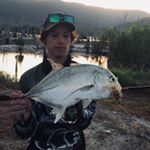 Profile Picture of Dill🐗🍻 (@draper_dillon) on Instagram