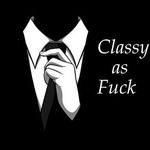 Profile Picture of David Tippins (@single_life_17_) on Instagram