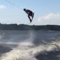 Profile Picture of Caleb Erwin (@caleb-erwin-5) on Quora