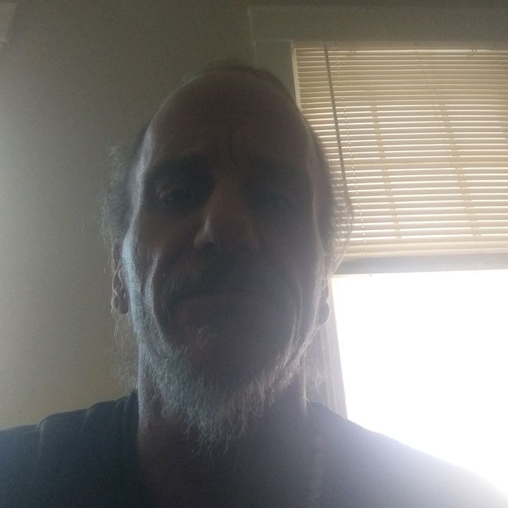 Josh Harris - Tiktok Profile Picture of Josh Harris (@joshharris191) on Tiktok