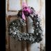 Profile Picture of Reem Mohammad (@reem.mohammad.79462815) on Facebook