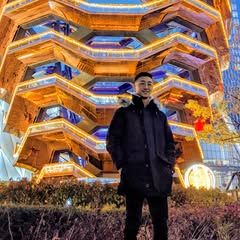 Profile Picture of peterhsieh77 (@peterhsieh77) on Tiktok