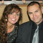 Profile Picture of Laurie Larson-Lewis (@laurie.larsonlewis) on Instagram