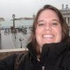 Profile Picture of Heather Wyatt (@@hwyatt01) on Tiktok