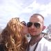 Profile Picture of Josh Floyd (@josh.floyd.7545708) on Facebook