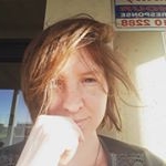 Profile Picture of JC Scott (@jcscott.videos) on Instagram