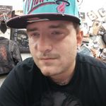 josh shrader - Instagram Profile Picture of josh shrader (@shrader.josh) on Instagram