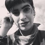 Profile Picture of Julia Arce (@juliaarcer) on Instagram