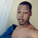 Jean Daniel Desir - Instagram Profile Picture of Jean Daniel Desir (@desirjeandaniel) on Instagram