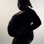 Profile Picture of James Adixia (@james.adixia) on Facebook