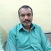 Profile Picture of Ahmed Shafeeq (@ahmed.shafeeq.77770) on Facebook