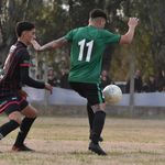 Profile Picture of Navarro Kevin (@__kevin_navarro) on Instagram