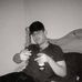 Profile Picture of Connor Joshua Gibney (@connor.r.gibney) on Facebook