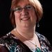 Profile Picture of Astrid Sandifort (@asandifort) on Pinterest