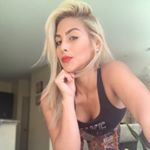 𝑮𝒆𝒏𝒆𝒔𝒊𝒔 𝑫𝒆𝒍 𝑹𝒐𝒔𝒂𝒓𝒊𝒐 - Instagram Profile Picture of 𝑮𝒆𝒏𝒆𝒔𝒊𝒔 𝑫𝒆𝒍 𝑹𝒐𝒔𝒂𝒓𝒊𝒐 (@genesisfitlife1) on Instagram