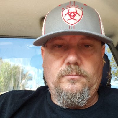 Profile Picture of FRED Hulett (@FREDHulett1) on Twitter