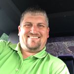 Profile Picture of Sean Werner (@seanwerner4591) on Instagram